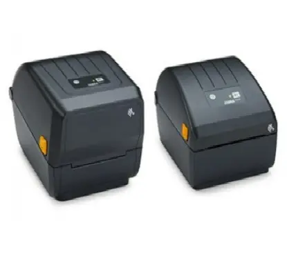 ZEBRA IMPRESORA ETIQUETA ZD220D 203DPI