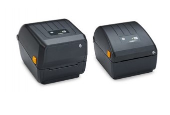 ZEBRA IMPRESORA ETIQUETA ZD220D 203DPI