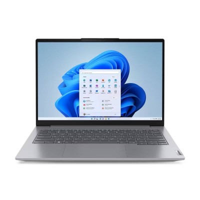 Laptop LENOVO ThinkBook14 G6 IRL