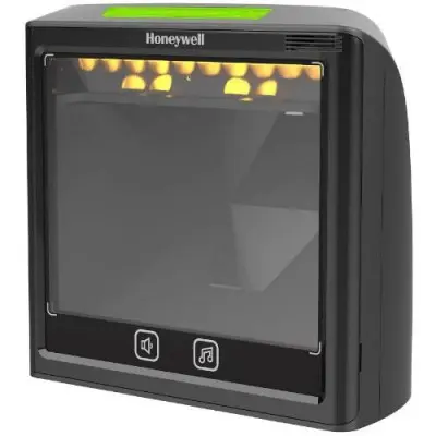LECTOR HONEYWELL SOLARIS 7990G-2USBA-1-6