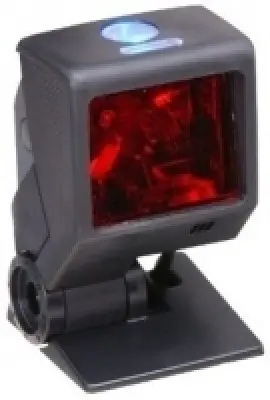 [LCTMTR450] Lector de código de barras omnidireccional HONEYWELL Quantum T MS3580, 1D