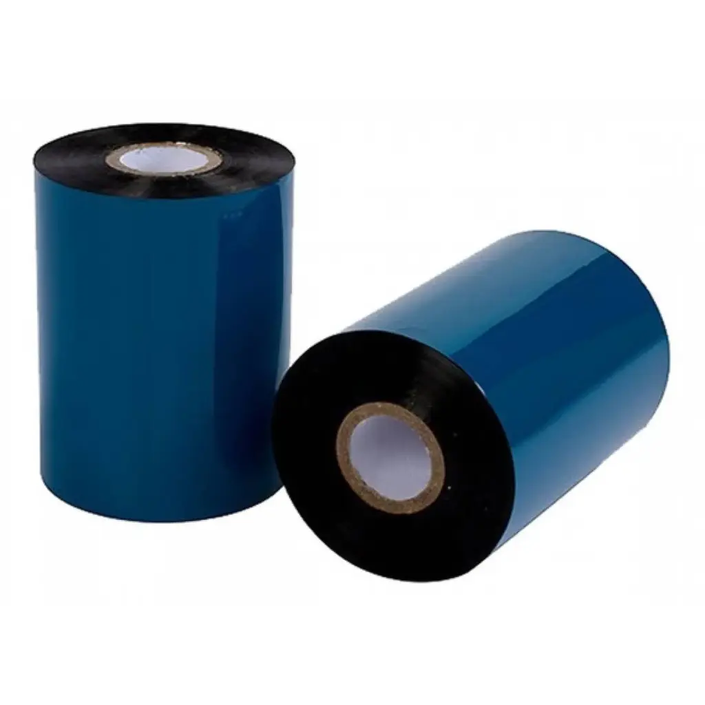 3 ROLLOS DE Ribbon 110 X 300 MTS 