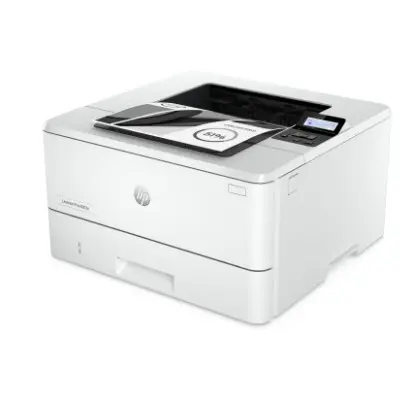 Impresora HP LaserJet Pro 4003N 2Z611A