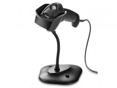 Lector ZEBRA DS2208-SR, 1D, 2D y PDF417