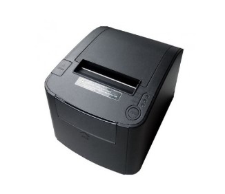 Impresora de Ticket Térmica EC LINE EC-80330