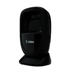 Lector de códigos de barras ZEBRA DS9308-SR