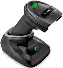 Lector de código de barras Zebra USB DS2278-SR