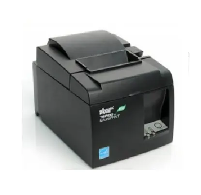 Impresora Térmica de Ticket STAR MICRONICS TSP100III ECO