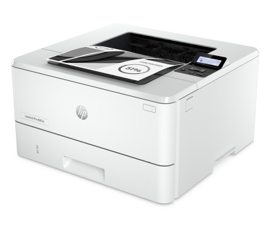 Impresora HP LaserJet Pro 4003N 2Z611A