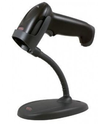 Lector de Código de Barras HONEYWELL Voyager 1250g, 1D, Laser