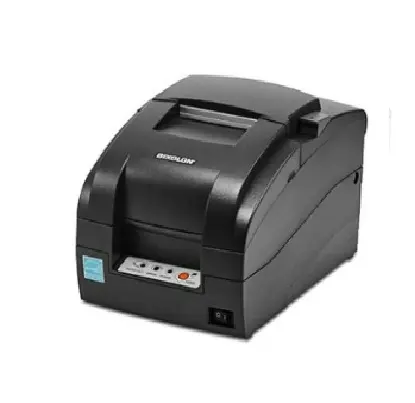 [IMPSMP770] Impresora de Ticket Matricial BIXOLON SRP-275III