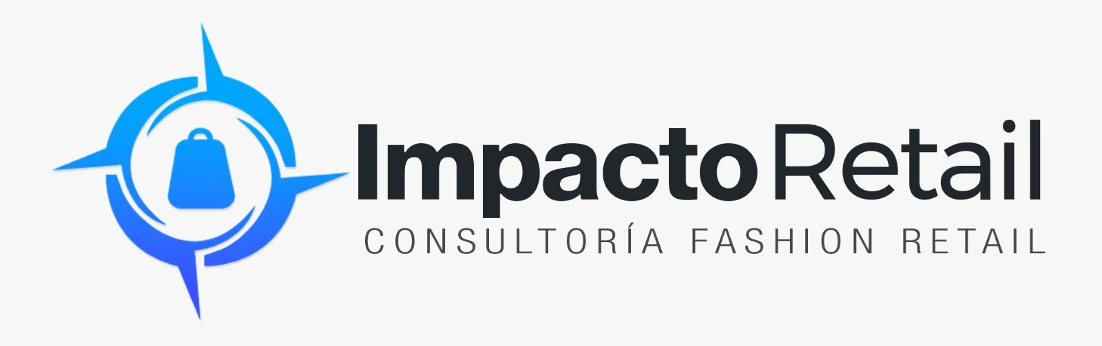 Impacto Retail: Soluciones para tu tienda